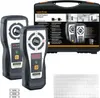 Umarex Laserliner Bohrungsgerät (präzise, LED-Indikatoren, Produktbild-Vorschau 1