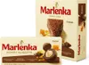 MARLENKA® Duopack - Kakao-Honigtorte 800 g und Produktbild-Vorschau 1