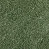 Steffensmeier Kurzflor Teppich Cambridge, Wohnzimmer, Produktbild-Vorschau 3