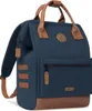 Cabaia Adventurer Medium Chicago Rucksack Produktbild-Vorschau 3