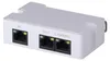 Dahua Technology PFT1300, Netzwerksender, 300 m, 10,100 Produktbild-Vorschau 1