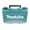 Makita HR2630, SDS Plus, Čierna, Modrá, 1,3 cm, 1200 Náhľad obrázku produktu 4