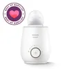 AVENT Schneller Premium-Fläschchenwärmer, mit intelligenter Produktbild-Vorschau 25