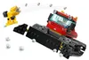 LEGO® City Pistenraupe, 60222 Produktbild-Vorschau 6