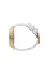 Ice Watch ICE boliday 022871 Damenchronograph Produktbild-Vorschau 3