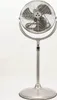SPEED2STAND, Ventilatore da Terra, CasaFan Anteprima dell’immagine prodotto 3