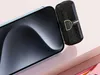 Dudao K20S Mini-Powerbank in Form einer  Tasche 5000 mAh - Produktbild-Vorschau 9