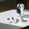 kwmobile 2x Ohr Polster für Bose QuietComfort 45 / QC45 / Produktbild-Vorschau 5