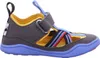 A single child's sandal shown from the side against a white background. Produktbild-Vorschau