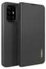OPPO OPA94FLIPNOIR - OPPO Flip coverPolyuréthaneA94 Noir Voir les images du produit 1