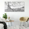 Coloray - Glasbild - 100x50 cm - Wandbild - Glasbilder - Produktbild-Vorschau 4