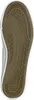 Dockers by Gerli  Herren Canvas Sneaker Weiß Voir les images du produit 19