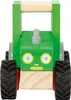 Tracteur Voir les images du produit 4