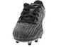 Puma Rapido III FG/AG Jr 1065760002 (30/black-white) Produktbild-Vorschau 11