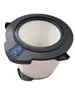 Filtr HEPA 360 do Electrolux Pure A9 PA91-404GY PA91-404DG Podgląd zdjęcia produktu 2