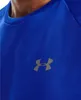 Under Armour Tech 2.0 Kurzarm-T-Shirt, Blau M Produktbild-Vorschau 22