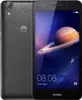 Huawei Y6 II, 14 cm (5.5"), 2 GB, 16 GB, 13 MP, Android Náhled obrázku produktu 1