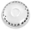 Bodenablauf Folienbecken 1 1/2'' Produktbild-Vorschau 7