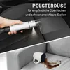 N8WERK Waschsauger Portable Clean Polster- und Produktbild-Vorschau 6