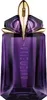 Thierry Mugler Alien Eau de Parfum 60ml Anteprima dell’immagine prodotto 7