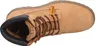 Dockers 53AX003-300 - Herren Boots - 910-Golden-Tan, Produktbild-Vorschau 14