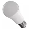 EMOS Lampadina LED intelligente GoSmart A60 / E27 / 9 W (60 Anteprima dell’immagine prodotto 2