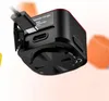 Lampka rowerowa tylna Magene L308 Smart Emoji Gif anmacja Podgląd zdjęcia produktu 7