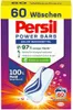 Persil Color Power Bars – Kraftvolle Reinigung & einfache Produktbild-Vorschau 5