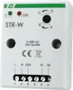 Windsensor STR-W STR-W Produktbild-Vorschau 4