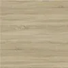 Półki Na Książki, 4 Szt., Kolor Dąb Sonoma, 40X40X1,5 Cm, Podgląd zdjęcia produktu 11
