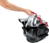 Bissell SpotClean Professional 1558N Náhľad obrázku produktu 10