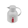 emsa Isolierkanne SAMBA 1 Liter QuickPress, Farbe Weiß Produktbild-Vorschau 20