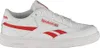 Schuhe Reebok Club C Revenge ID4998 Produktbild-Vorschau 3
