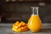 Leonce Blanc Mango-Frucht-Püree 1kg exotisches Mango-Püree Produktbild-Vorschau 2