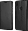 Cadorabo kryt pre Xiaomi RedMi NOTE 7 ochranný kryt v Náhľad obrázku produktu 8