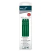 Pica Classic 541 Steinhauerstifte 10 Stück 24 cm Produktbild-Vorschau 3