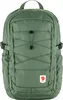 Fjällräven Skule 28 Rucksack Patina Green Produktbild-Vorschau 1