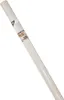 Nappe en papier avec gaufrage damassé 10 m x 1,2 m blanc Voir les images du produit 3