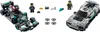 LEGO® Speed Champions Mercedes-AMG F1 W12 E Performance & Produktbild-Vorschau 3