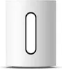 Subwoofer Sonos Sub Mini Wi-Fi pro hluboké basy bílý Náhled obrázku produktu 2