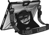 Urban Armor Gear UAG Robustné puzdro pre Surface Pro Náhľad obrázku produktu 23