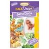 A product package for cake decorations featuring dinosaur-shaped sugar figures. Anteprima dell’immagine prodotto
