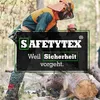 Safetytex Schnittschutzstiefel Slate S2 Klasse 1 Produktbild-Vorschau 6