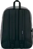 JanSport Batohy Superbreak One Graphite Grey, EK0A5BAGN601 Náhled obrázku produktu 6