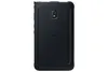 Samsung Galaxy Tab Active3 WiFi + Cellular 64GB Schwarz Produktbild-Vorschau 10