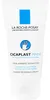 Crema mani rinnovante e protettiva Cicaplast Mains 50 ml Anteprima dell’immagine prodotto 12