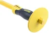 Stanley HTS Flachmeissel FatMax m. Handschutz, 25mm Voir les images du produit 10