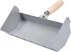Vorel Porenbetonkelle 240Mm 05805 Produktbild-Vorschau 1