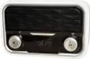 Adler AD 1185, Przenośny, FM, LCD, Micro-USB, USB Typu-A, Podgląd zdjęcia produktu 15
