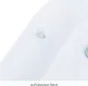 FILLIKID Spielmatte Wasser Ocean 616168 9120110468673 Produktbild-Vorschau 7